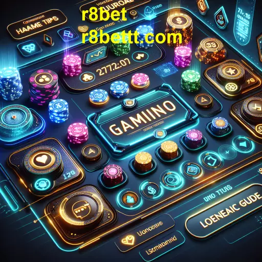 A Importância dos Tutoriais nos Jogos Modernos